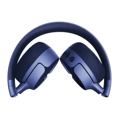 3HP1100 I Fresh 'n Rebel Code Fuse-Wireless on-ear headphone / Jasnoniebieski LT49734-N0012