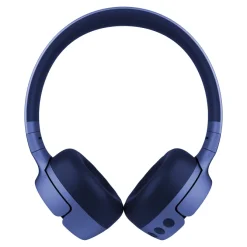 3HP1100 I Fresh 'n Rebel Code Fuse-Wireless on-ear headphone / Jasnoniebieski LT49734-N0012