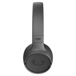3HP1100 I Fresh 'n Rebel Code Fuse-Wireless on-ear headphone / Beżowy LT49734-N0055