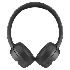 3HP1100 I Fresh 'n Rebel Code Fuse-Wireless on-ear headphone / Beżowy LT49734-N0055