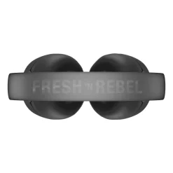3HP1100 I Fresh 'n Rebel Code Fuse-Wireless on-ear headphone / Beżowy LT49734-N0055
