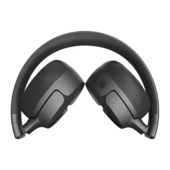 3HP1100 I Fresh 'n Rebel Code Fuse-Wireless on-ear headphone / Beżowy LT49734-N0055