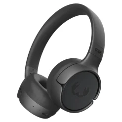 3HP1100 I Fresh 'n Rebel Code Fuse-Wireless on-ear headphone / Beżowy LT49734-N0055