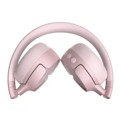 3HP1100 I Fresh 'n Rebel Code Fuse-Wireless on-ear headphone / Różowy LT49734-N0076