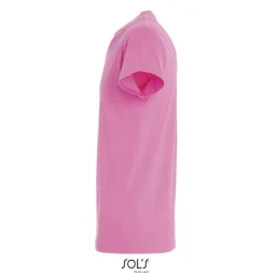 IMPERIAL Męski T-SHIRT 190g / Orchid pink S11500-OP-XXL