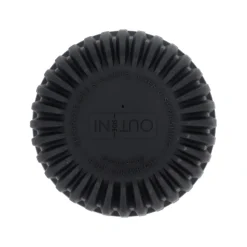 InSideOut All Black Premium Kubek Fjord 280 ml / Czarny LT57012-N0002