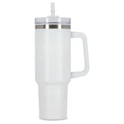 InSideOut Kubek Ozzy 1.2L / Biały LT57000-N0001