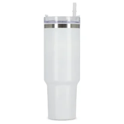 InSideOut Kubek Ozzy 1.2L / Biały LT57000-N0001