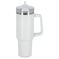 InSideOut Kubek Ozzy 1.2L / Biały LT57000-N0001