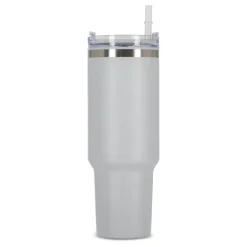 InSideOut Kubek Ozzy 1.2L / Jasnoszary LT57000-N0062