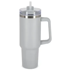 InSideOut Kubek Ozzy 1.2L / Jasnoszary LT57000-N0062