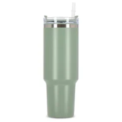 InSideOut Kubek Ozzy 1.2L / Oliwkowa zieleń LT57000-N0043