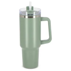 InSideOut Kubek Ozzy 1.2L / Oliwkowa zieleń LT57000-N0043