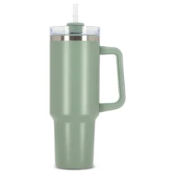 InSideOut Kubek Ozzy 1.2L / Oliwkowa zieleń LT57000-N0043