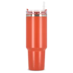 InSideOut Kubek Ozzy 1.2L / Pomarańczowy LT57000-N0026