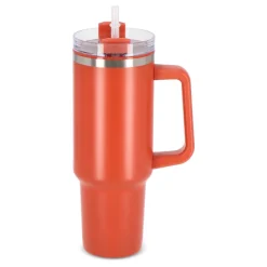 InSideOut Kubek Ozzy 1.2L / Pomarańczowy LT57000-N0026