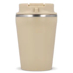 InSideOut T-cup 280ml / Beżowy LT57003-N0087