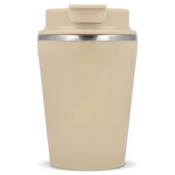 InSideOut T-cup 280ml / Beżowy LT57003-N0087