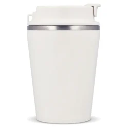 InSideOut T-cup 280ml / Biały LT57003-N0001