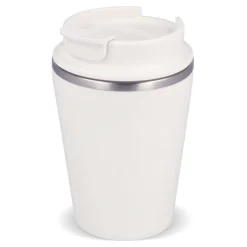 InSideOut T-cup 280ml / Biały LT57003-N0001