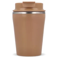 InSideOut T-cup 280ml / Brązowy LT57003-N0051