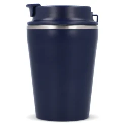 InSideOut T-cup 280ml / Ciemnoniebieski LT57003-N0010