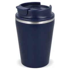 InSideOut T-cup 280ml / Ciemnoniebieski LT57003-N0010