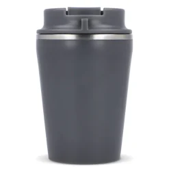 InSideOut T-cup 280ml / Ciemnoszary LT57003-N0060
