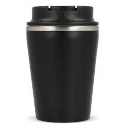 InSideOut T-cup 280ml / Czarny LT57003-N0002