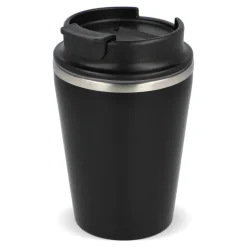InSideOut T-cup 280ml / Czarny LT57003-N0002