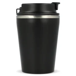 InSideOut T-cup 280ml / Czarny LT57003-N0002