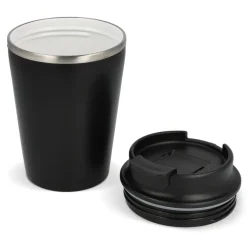 InSideOut T-cup 280ml / Czarny LT57003-N0002