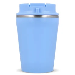 InSideOut T-cup 280ml / Jasnoniebieski LT57003-N0012