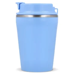 InSideOut T-cup 280ml / Jasnoniebieski LT57003-N0012