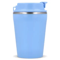 InSideOut T-cup 280ml / Jasnoniebieski LT57003-N0012