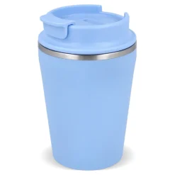 InSideOut T-cup 280ml / Jasnoniebieski LT57003-N0012