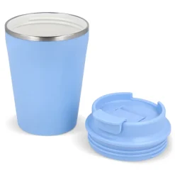 InSideOut T-cup 280ml / Jasnoniebieski LT57003-N0012