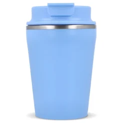 InSideOut T-cup 280ml / Jasnoniebieski LT57003-N0012