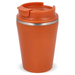 InSideOut T-cup 280ml / Pomarańczowy LT57003-N0026