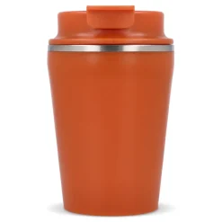 InSideOut T-cup 280ml / Pomarańczowy LT57003-N0026