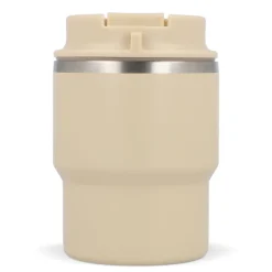 InSideOut T-mug 280ml / Beżowy LT57002-N0087