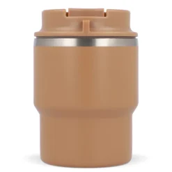 InSideOut T-mug 280ml / Brązowy LT57002-N0051