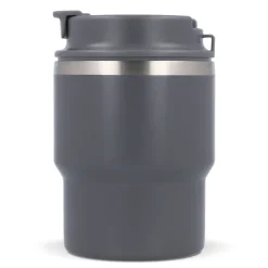 InSideOut T-mug 280ml / Ciemnoszary LT57002-N0060