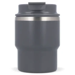 InSideOut T-mug 280ml / Ciemnoszary LT57002-N0060