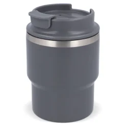 InSideOut T-mug 280ml / Ciemnoszary LT57002-N0060