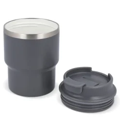 InSideOut T-mug 280ml / Ciemnoszary LT57002-N0060