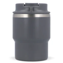 InSideOut T-mug 280ml / Ciemnoszary LT57002-N0060