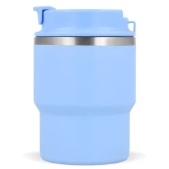 InSideOut T-mug 280ml / Jasnoniebieski LT57002-N0012