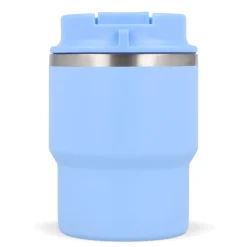 InSideOut T-mug 280ml / Jasnoniebieski LT57002-N0012