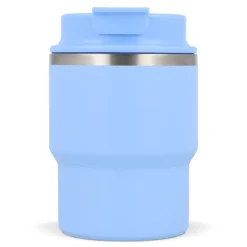 InSideOut T-mug 280ml / Jasnoniebieski LT57002-N0012